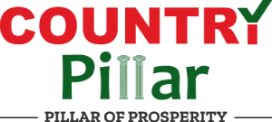 Country Pillar Pvt Ltd